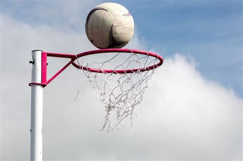 netball betting tips|Netball betting Guide for Kiwi Punters .